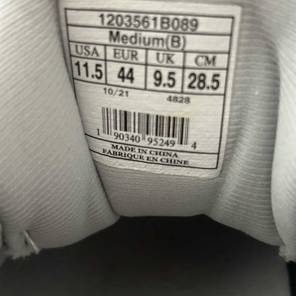 Brooks Ghost 14 - image 5